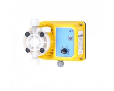 Bơm định lượng Antech DP LARA A 5L/7B V220FAT